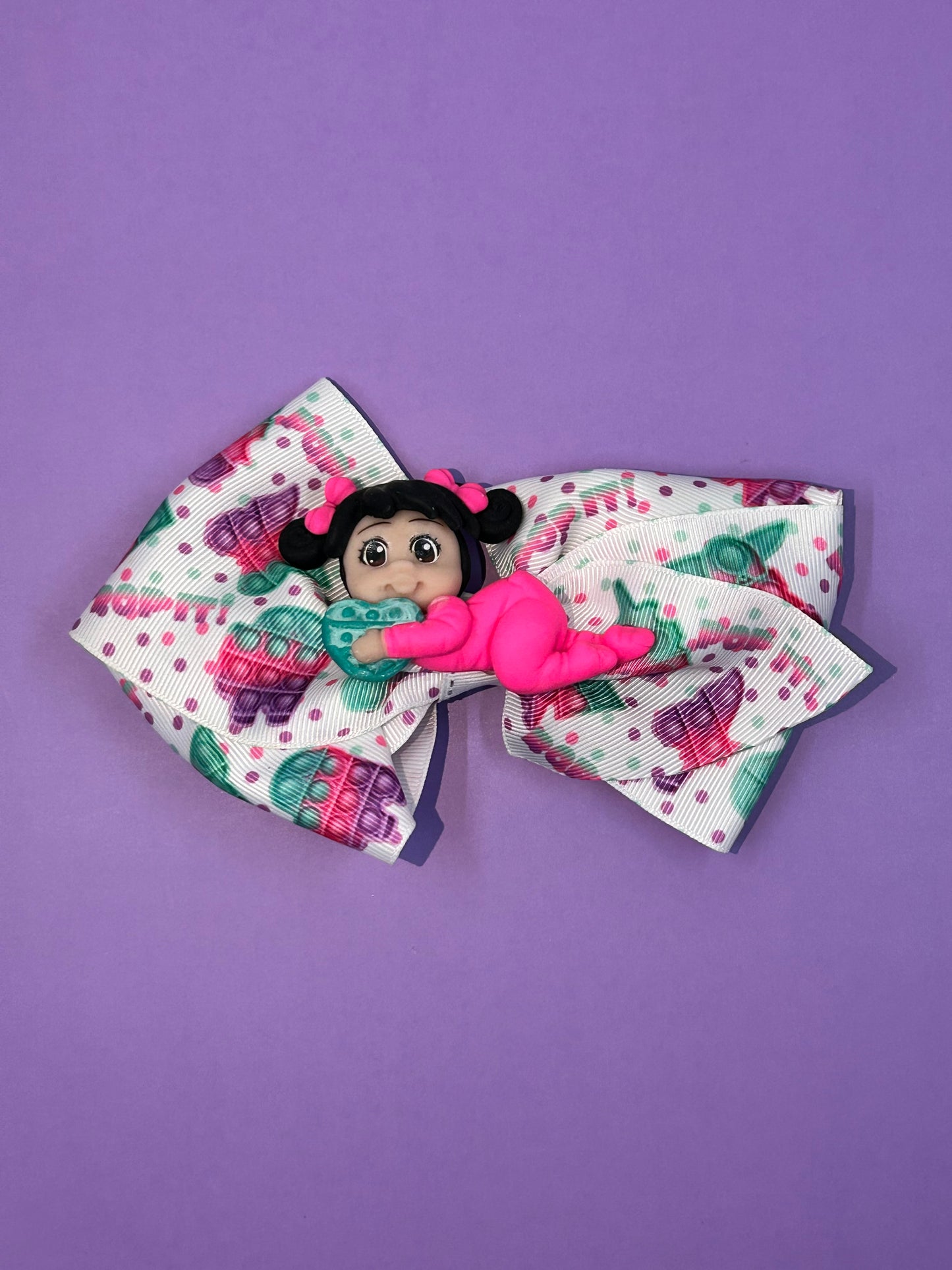 Snoodie-bowtootie