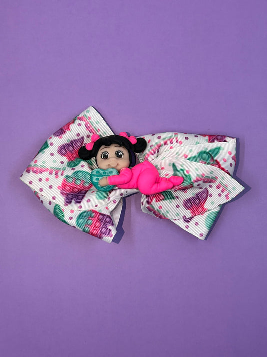 Snoodie-bowtootie