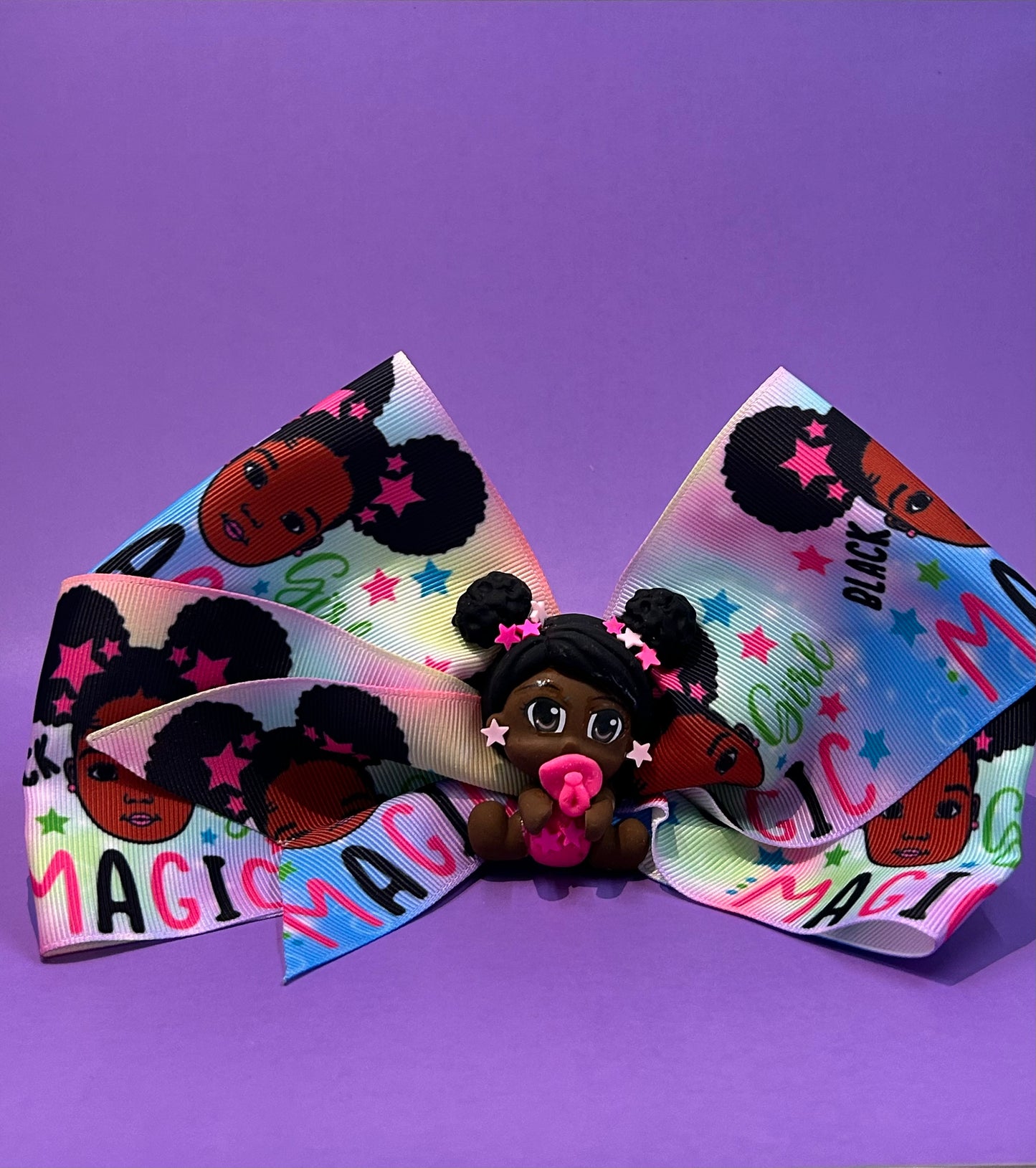 Mimi-bowtootie