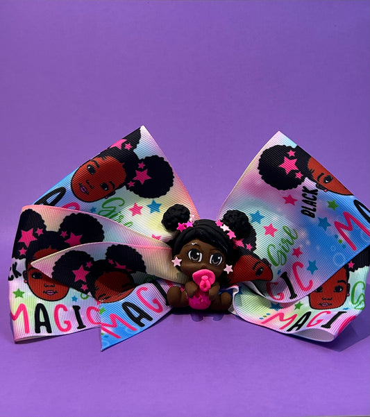 Mimi-bowtootie