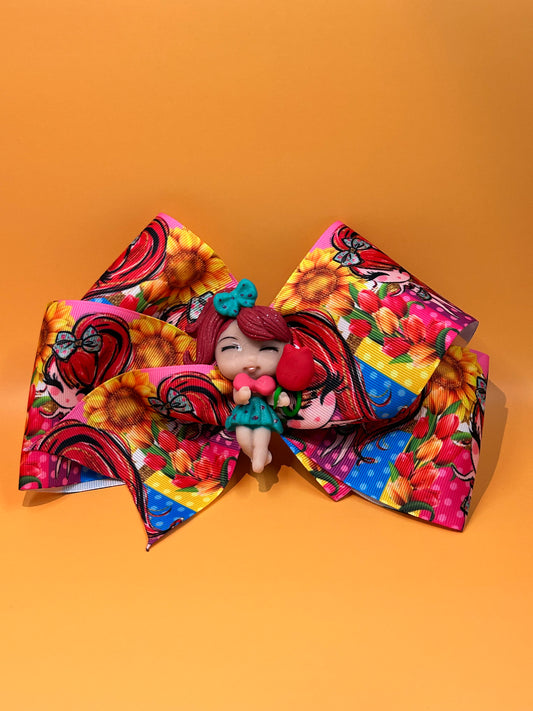 Pipper-bowtootie