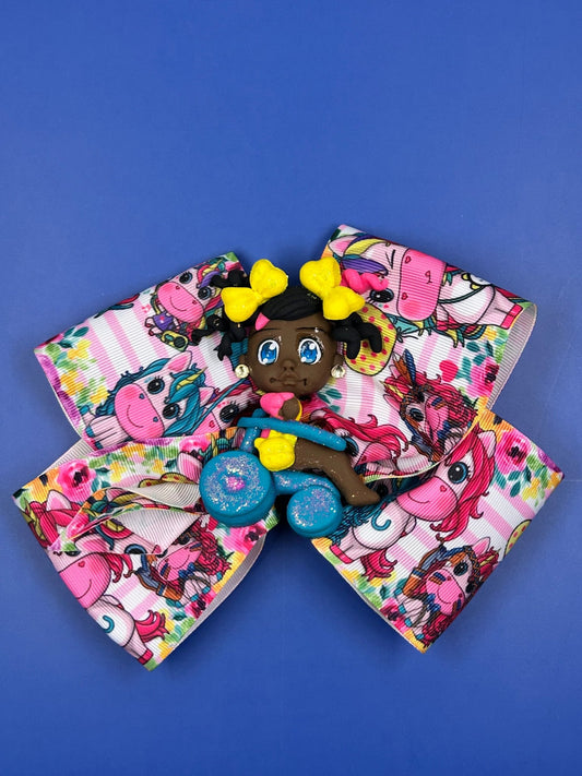 Aniyah - bowtootie - Cutiebowtooties