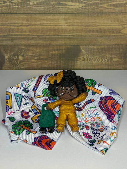 China bowtootie - Cutiebowtooties