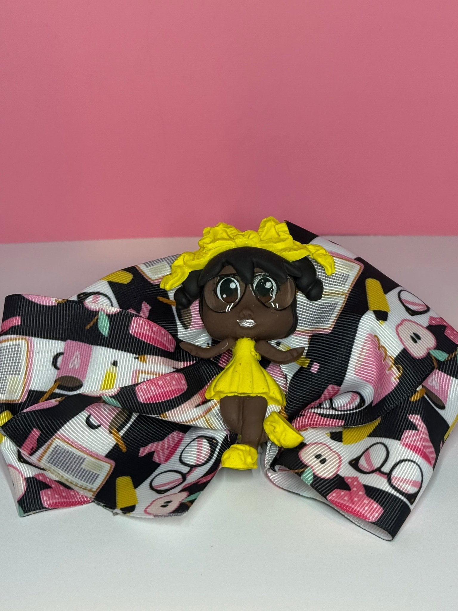 Kimbel bowtootie - Cutiebowtooties