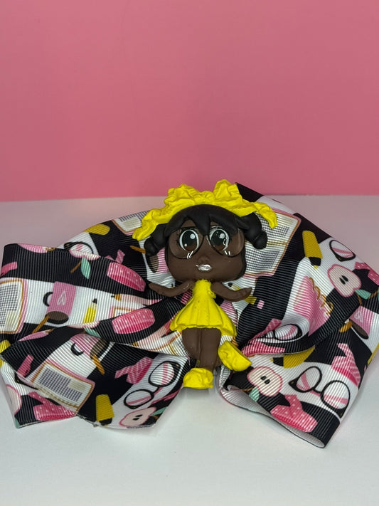 Kimbel bowtootie - Cutiebowtooties