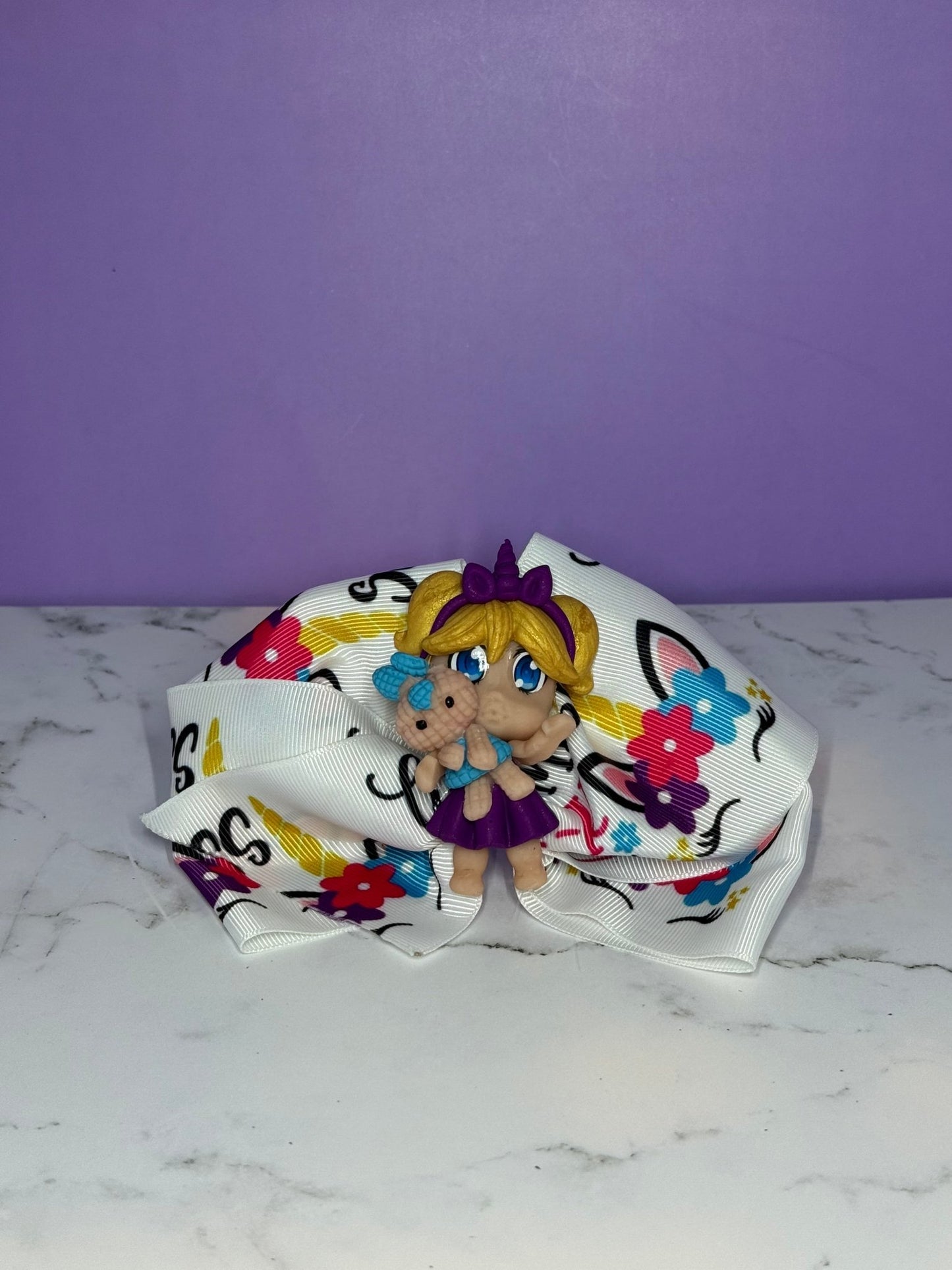 Lucy bowtootie - Cutiebowtooties