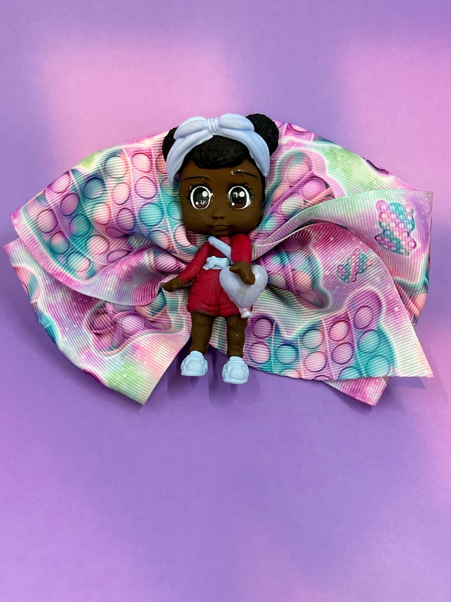 Nadine - bowtootie - Cutiebowtooties