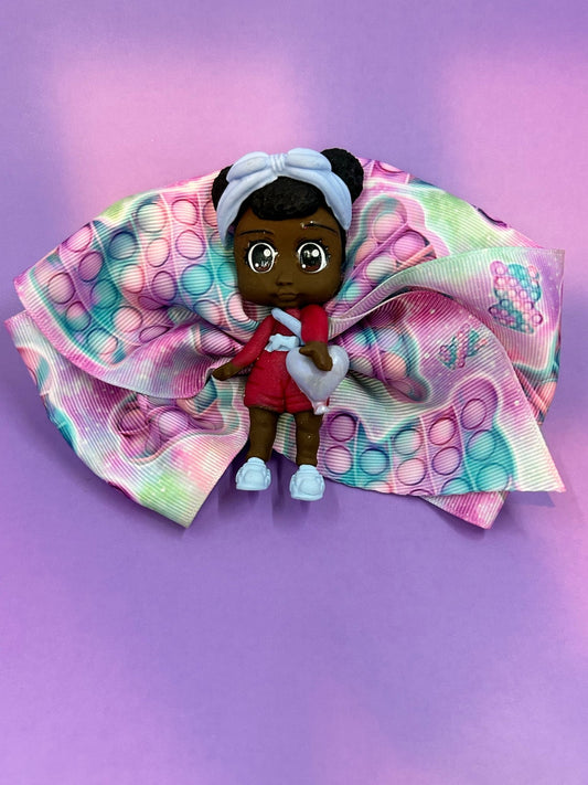 Nadine - bowtootie - Cutiebowtooties