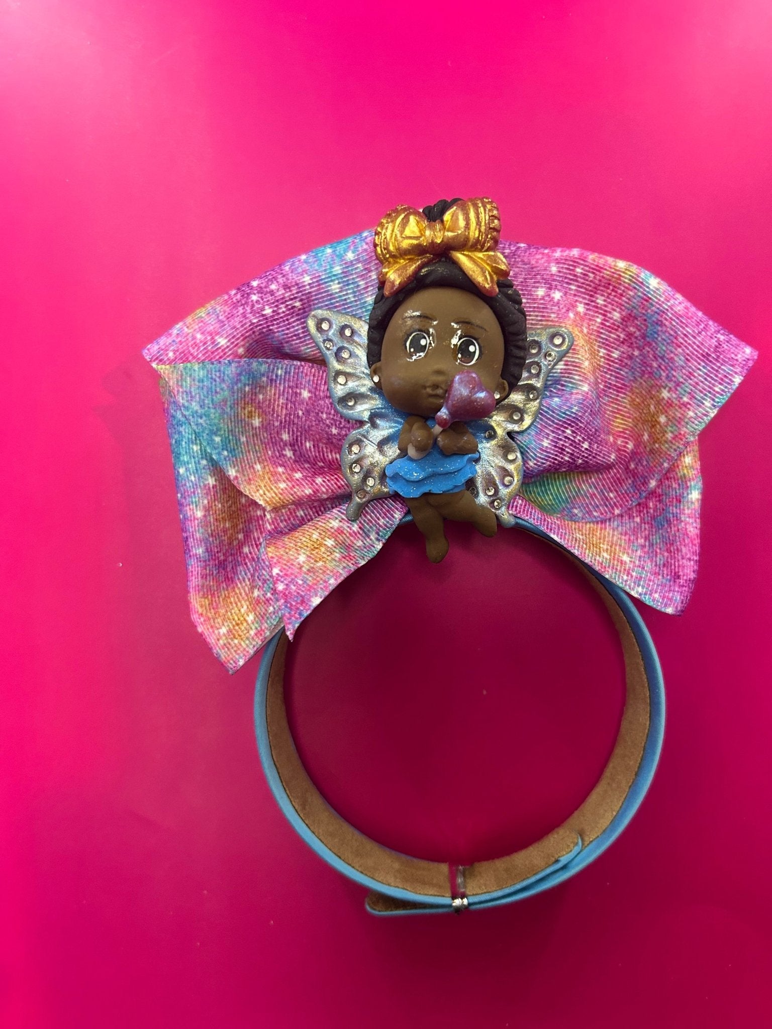 Nina - bowtootie - Cutiebowtooties