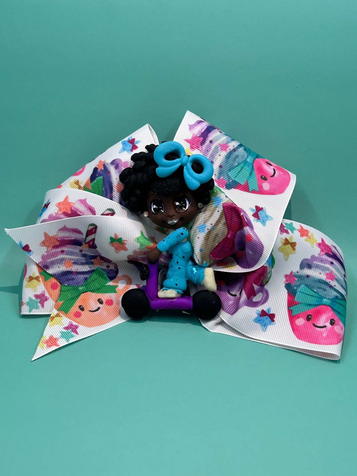 Northlynn - bowtootie - Cutiebowtooties