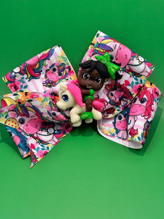 Poochie - bowtootie - Cutiebowtooties